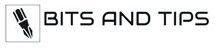 BitsnTips